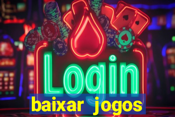 baixar jogos nintendo para pc